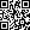 https://isna.ir/xdKJCZ
