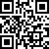 https://isna.ir/xdNmdk