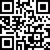 https://isna.ir/xdGVTz