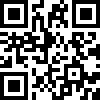 https://isna.ir/xdM6Rs