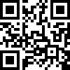 https://isna.ir/xdGGKy
