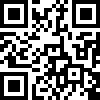 https://isna.ir/xdSNgt