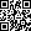 https://isna.ir/xdXmtJ