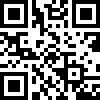 https://isna.ir/xdKnCB