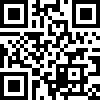 https://isna.ir/xcYMWk
