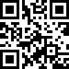 https://isna.ir/xdHwyc