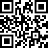 https://isna.ir/xd3vRt
