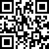 https://isna.ir/xdSLrt