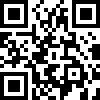 https://isna.ir/xdTjCN