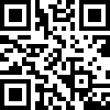 https://isna.ir/xdMVGd