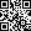 https://isna.ir/xcYt2T