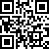 https://isna.ir/xdVMJK