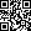 https://isna.ir/xjT7j