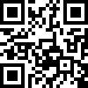 https://isna.ir/xdPKz4