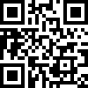 https://isna.ir/xd5r44