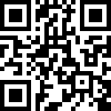 https://isna.ir/xd8jw