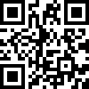 https://isna.ir/xdNvyL