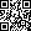 https://isna.ir/xdMVgD