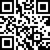 https://isna.ir/xdWkvz