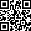 https://isna.ir/xdKhRN