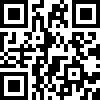 https://isna.ir/xdLppL