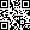 https://isna.ir/xdVBMN