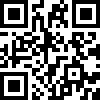 https://isna.ir/xd2YdR