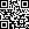 https://isna.ir/xdLZB8