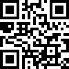https://isna.ir/xd4v3k