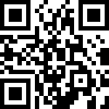 https://isna.ir/xdSQn2