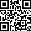 https://isna.ir/xd4LZr