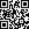 https://isna.ir/xdWCGr