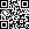 https://isna.ir/xdVbRC