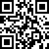 https://isna.ir/xkwmx