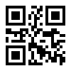 isna.ir/xdVkk5