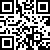 https://isna.ir/xdGvrq