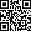 https://isna.ir/xd34JT