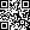 https://isna.ir/xdVpvN