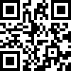 https://isna.ir/xdNwBb