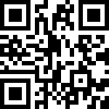 https://isna.ir/xdV5t5