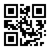 isna.ir/xdMKTz