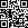 https://isna.ir/xd4w79