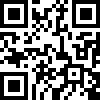 https://isna.ir/xdJdZ7