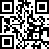 https://isna.ir/xdVC7N