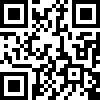 https://isna.ir/xdMnPr