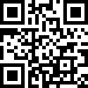https://isna.ir/xd2ScZ