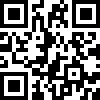https://isna.ir/xdMPxS
