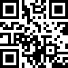 https://isna.ir/xdW9xj