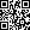 https://isna.ir/xbwysw