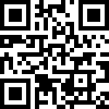 https://isna.ir/x8wF4G
